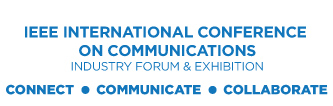 IEEE Internation Conference on Communications