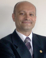 Stefano Bregni
