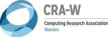 CRAW logo